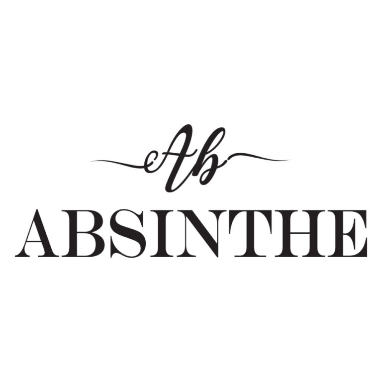 logo absinthe