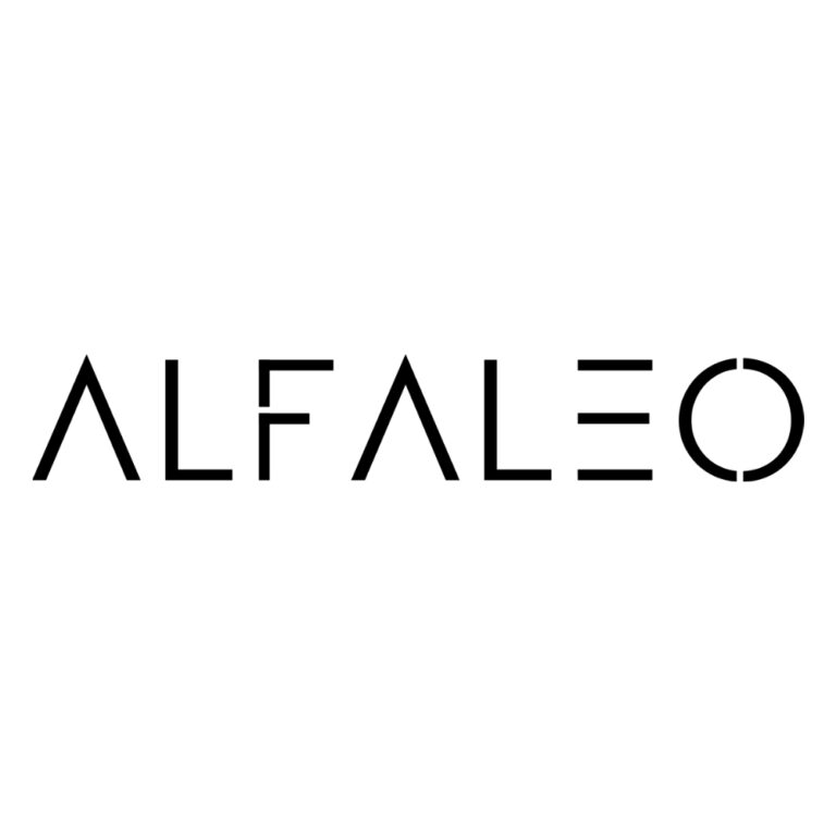 logo-alfaleo