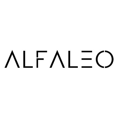 logo-alfaleo