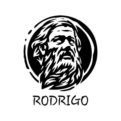 rodrigo logo